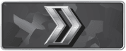 Silver II