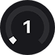 Niveau FACEIT 1