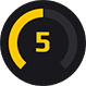 FACEIT 5
