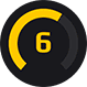 FACEIT 6