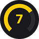 FACEIT 7