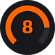 FACEIT 8