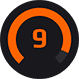 FACEIT 9