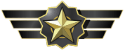 Distinguished Master Guardian