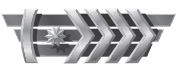 Silver Elite Master