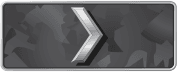 Silver I Silver I