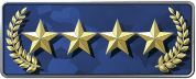Gold Nova Master Gold Nova Master