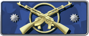 Master Guardian Elite Master Guardian Elite