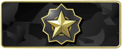 Distinguished Master Guardian Distinguished Master Guardian