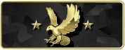 Legendary Eagle Legendary Eagle