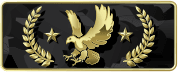 Legendary Eagle Master Legendary Eagle Master