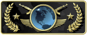 The Global Elite The Global Elite
