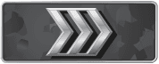 Silver III Silver III