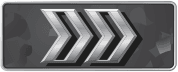 Silver IV Silver IV