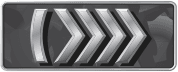 Silver Elite Silver Elite