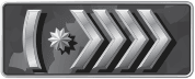 Silver Elite Master Silver Elite Master