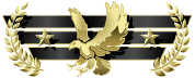 Legendary Eagle Master Legendary Eagle Master