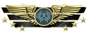 Supreme Master First Class Supreme Master First Class