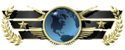 The Global Elite The Global Elite