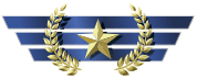 Gold Nova I Gold Nova I