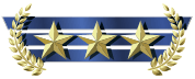 Gold Nova III Gold Nova III